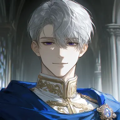 Profile image of ジュリアン
