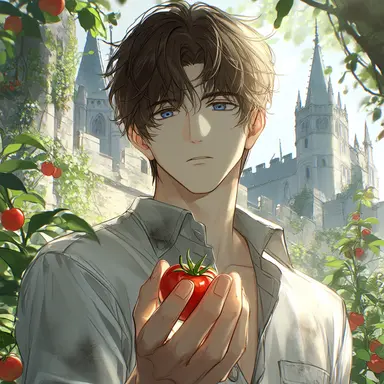Profile image of シルヴェル