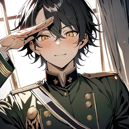 akaya87의 渉