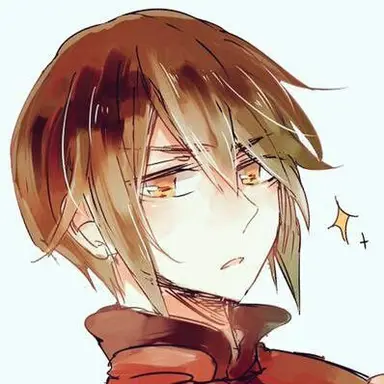 Profile image of 자롱