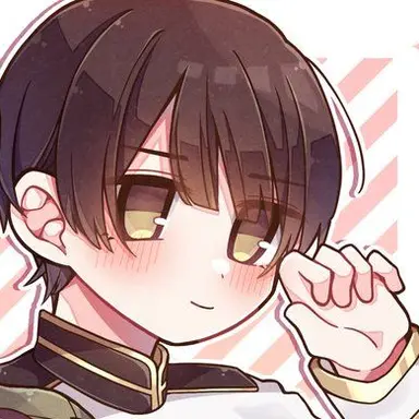 Profile image of Kiku Honda