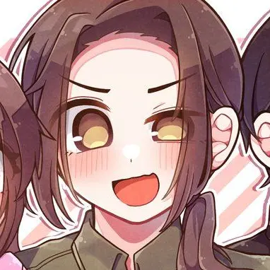Profile image of Wang Yao