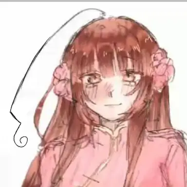 Profile image of 샤오메이