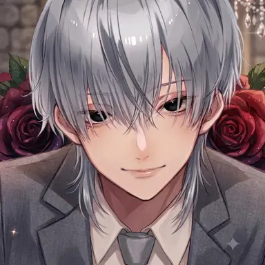Profile image of 悠
