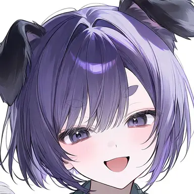 Profile image of レオ