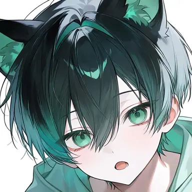 Profile image of リン