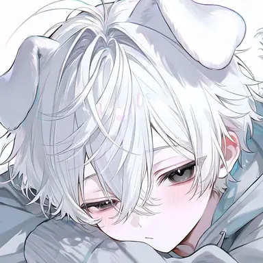 Profile image of ナギ