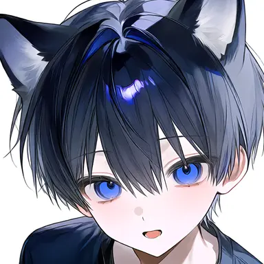 Profile image of イサギ