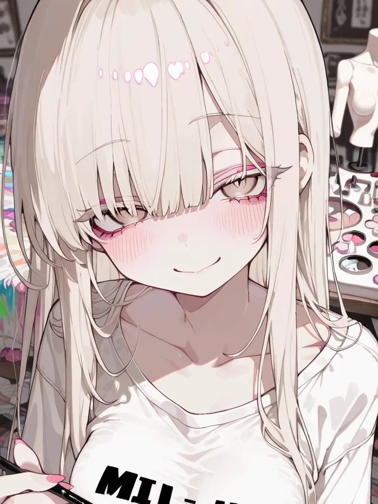 nemurira0000의 コスプレさせたい彼女