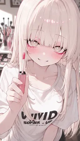 Profile image of 心愛