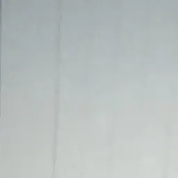 Profile image of ㅅㅎ