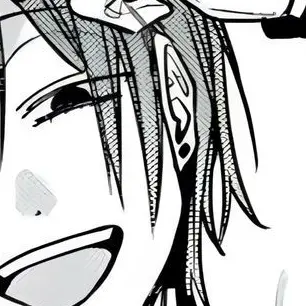 Profile image of どうまん