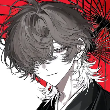 Profile image of Toki