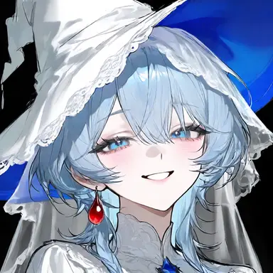 Profile image of Mezio