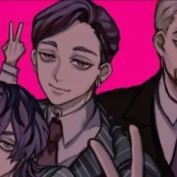 Profile image of 蘭