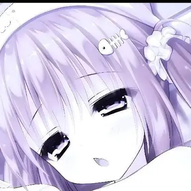 Profile image of 萌子