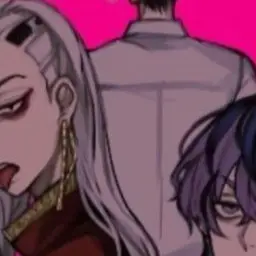 Profile image of ココ