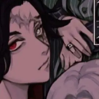 Profile image of 鶴蝶