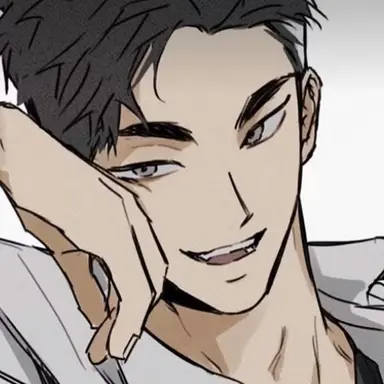 Profile image of 윤재혁