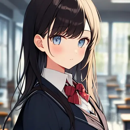 ClassyDesk4663의 남녀공학 [운영중]