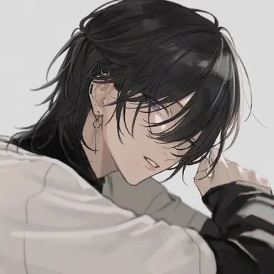 Profile image of 橘 シン