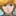 ミネバ・ラオ・ザビ
