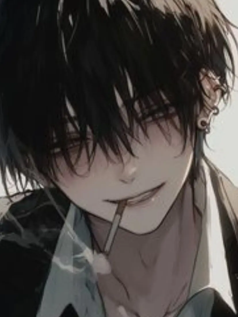 ria__03의 咲野特別支援学校［小学部］