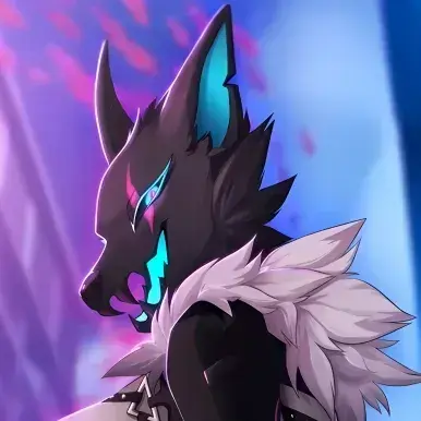 FullKagu3463의 Rogue