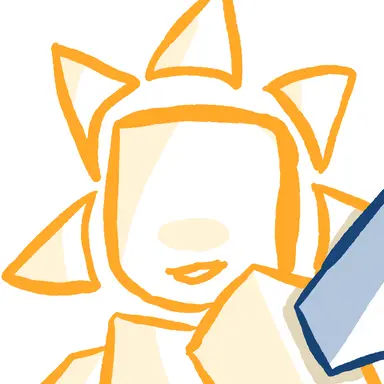 Profile image of 썬