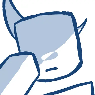 Profile image of 월