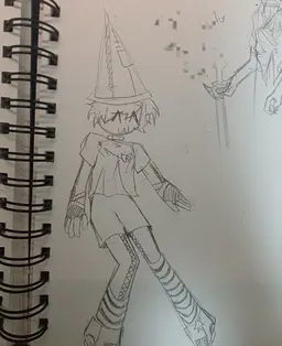 Profile image of 카드보드지