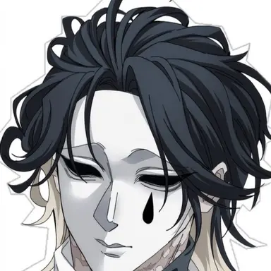 Profile image of Axel