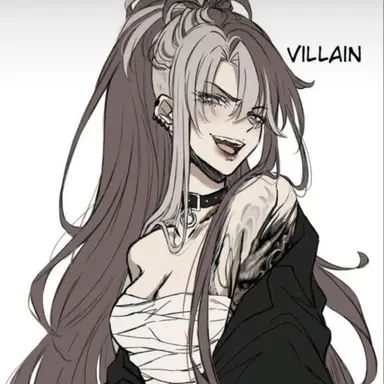 Profile image of Silvia