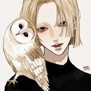 Profile image of Vera