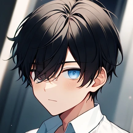真琴