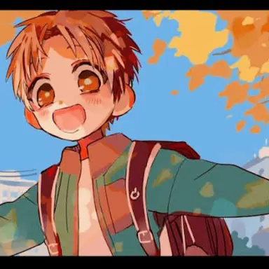 Profile image of 茜