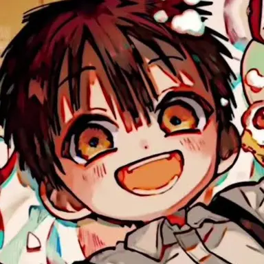 Profile image of 司