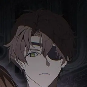 Profile image of 백사헌