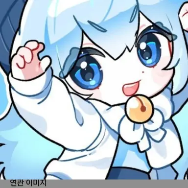 Profile image of 타코아끼