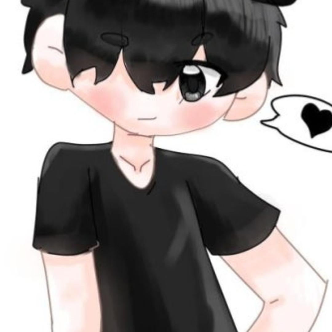 꽥탐!(악마) 대표 이미지