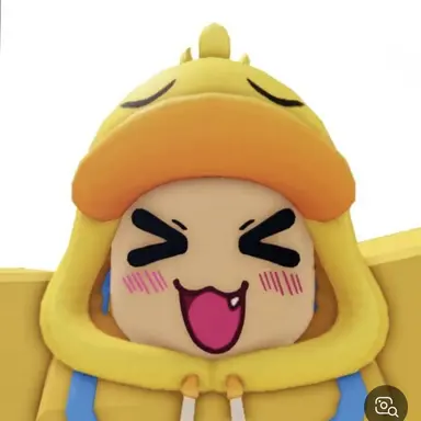Profile image of 꽥