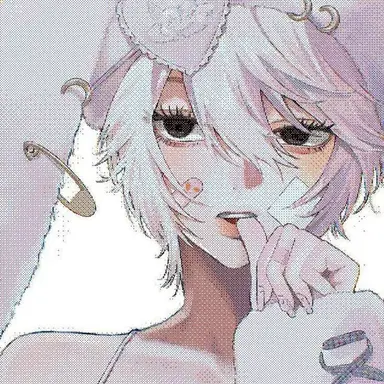 Profile image of 亜場 玲珠