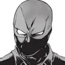 Profile image of トゥワイス