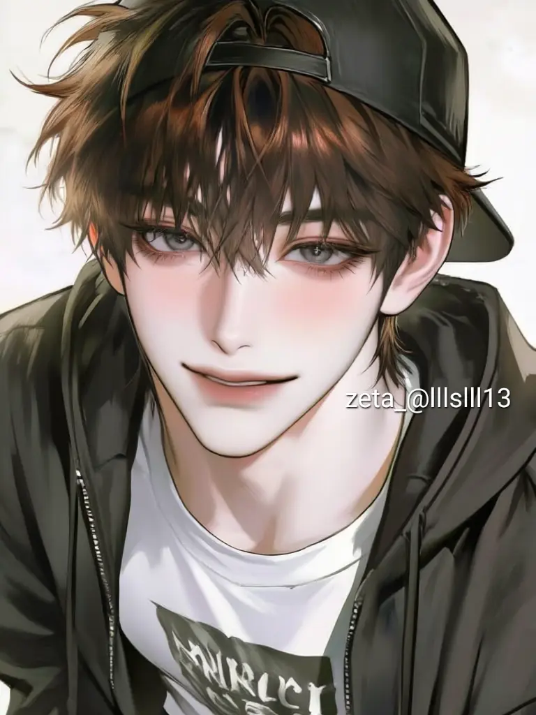 lllslll13의 송정민