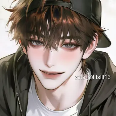 Profile image of ソン_ジョンミン