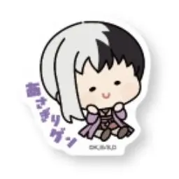 Profile image of ゲン