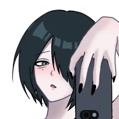 Profile image of 圭