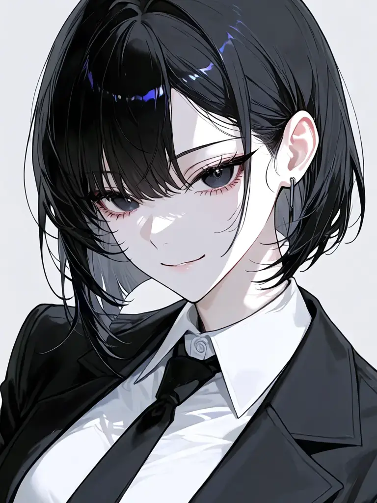 nanigashisoregashi의 鬼畜生徒指導雨宮凛！