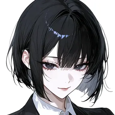 Profile image of 凛