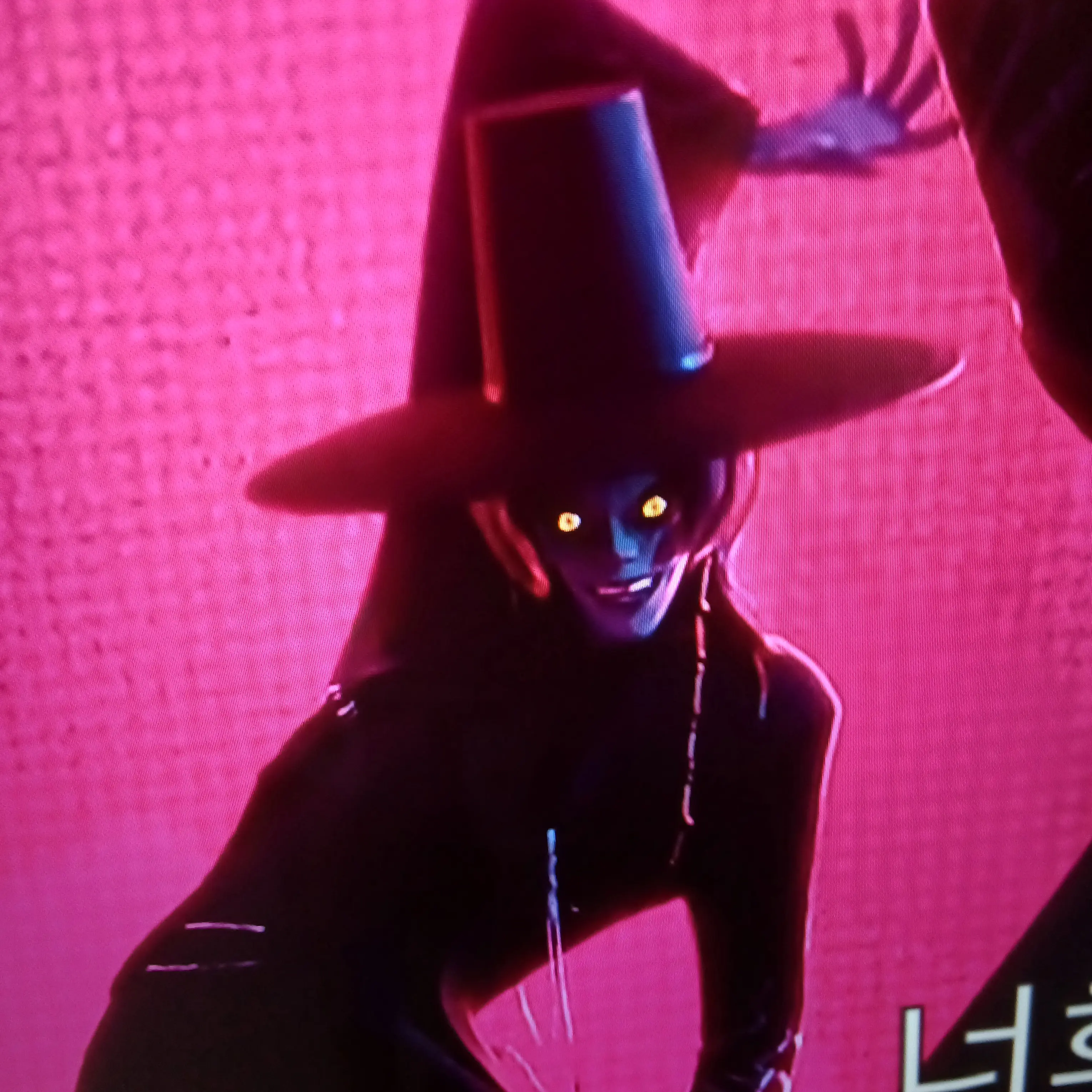 MagicChair4319의 로맨스와 친구가 되어보자